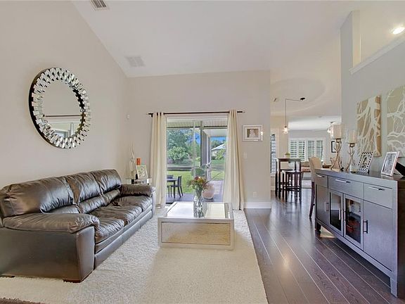 2nd image of 1836 SE Gaskins Cir