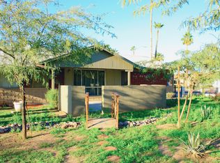 802 W McLellan Rd, Mesa, AZ 85201