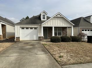10 Luwanda Trl, Cartersville, GA 30120
