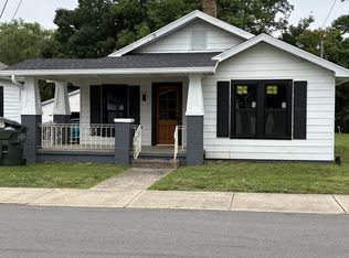 644 S Madison Ave, Madisonville, KY 42431