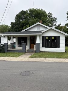 644 S Madison Ave, Madisonville, KY, 42431