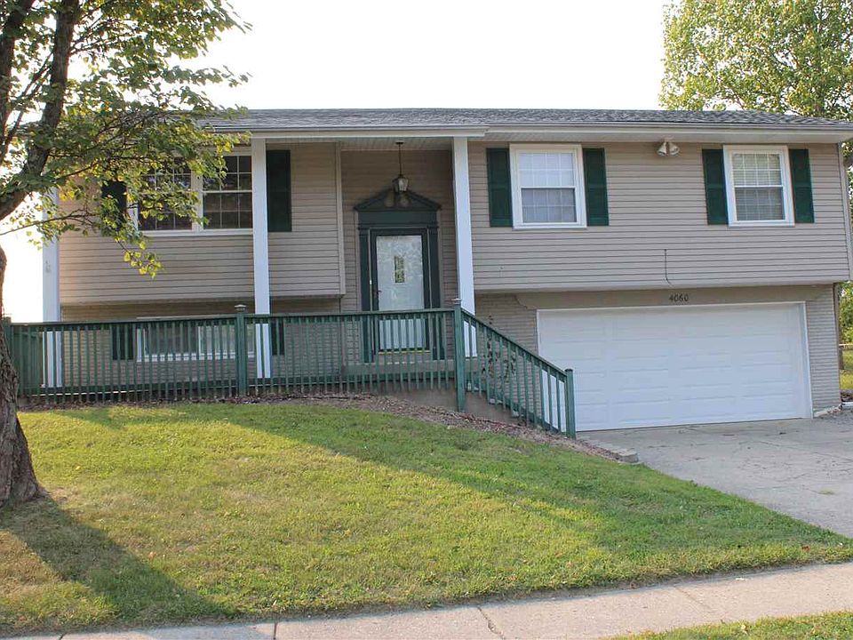 1st image of 4060 Highland Dr
