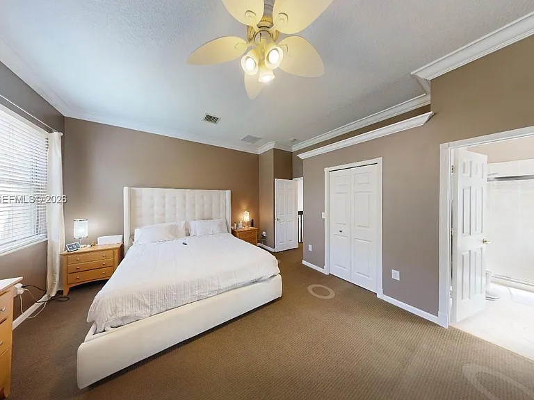 9640 Wyeth Ct — Photo 23