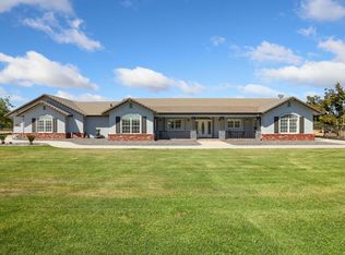 7001 E Southland Rd, Manteca, CA 95336