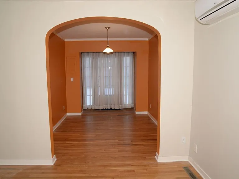 4285 Milliken Ct — Photo 7