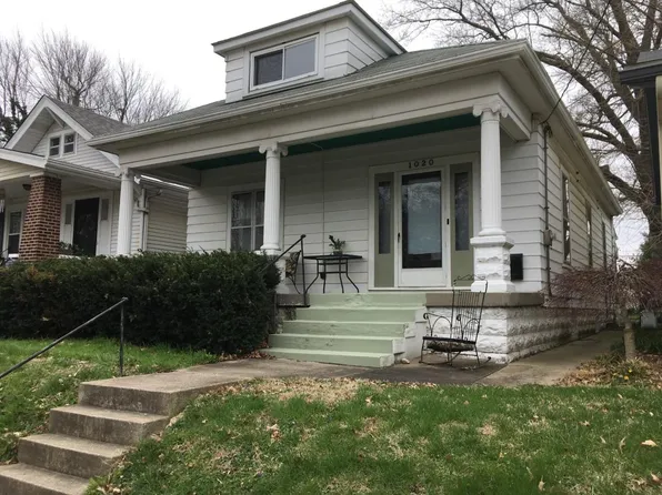 1020 Charles St, Louisville, KY 40204