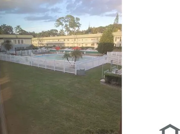 1433 S Belcher Rd APT E15, Clearwater, FL 33764