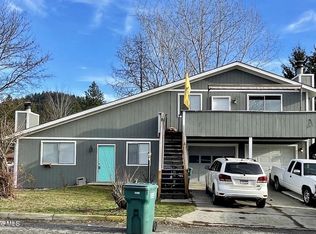 1075 E Woolsey Dr, Coeur D Alene, ID 83814