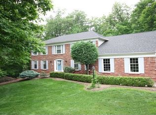 1304 Pellow Circle Trl, Herndon, VA 20170