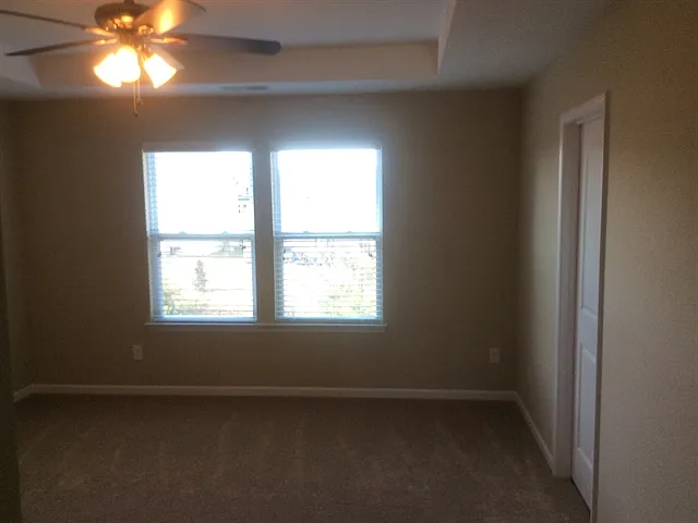 2938 Deep Cove Dr NW — Photo 6