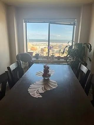 1st image of 136 Beach 117 St #213
