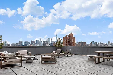 Rented by All Area Brokerage