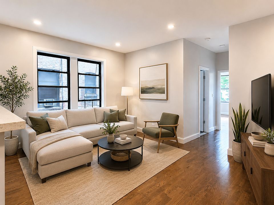 1st image of 112 Nagle Ave #2G