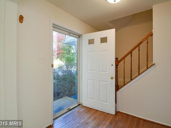 2nd image of 2947 Marsala Ct