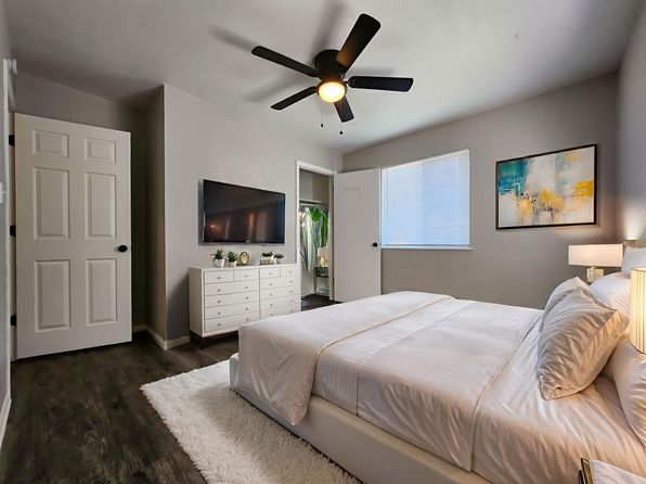 4307 Ericson Dr APT 4