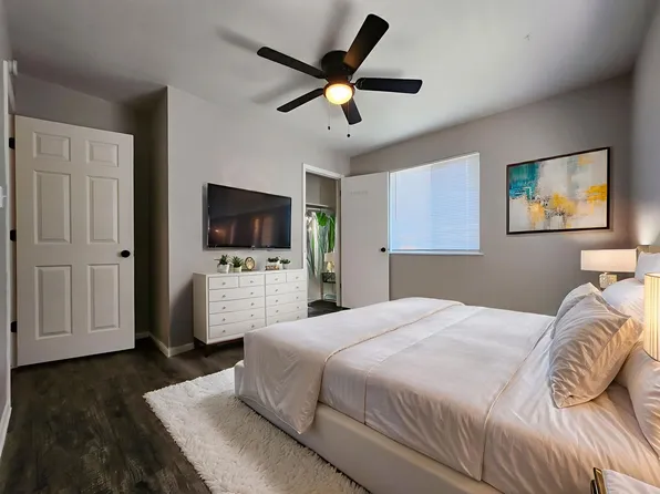 4307 Ericson Dr APT 4, Colorado Springs, CO 80906