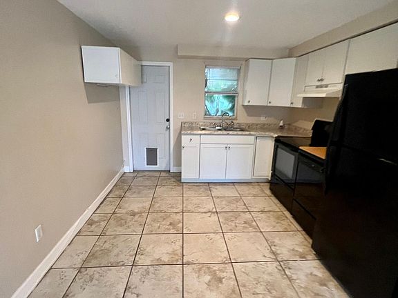 4th image of 7688 63rd St N #A