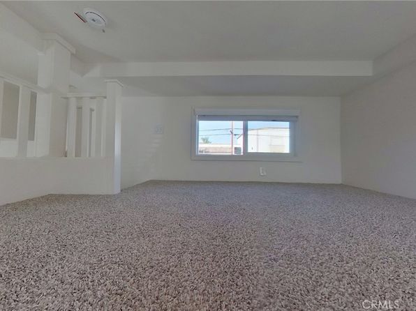 313 W 1st Ave SPACE M, La Habra, CA 90631