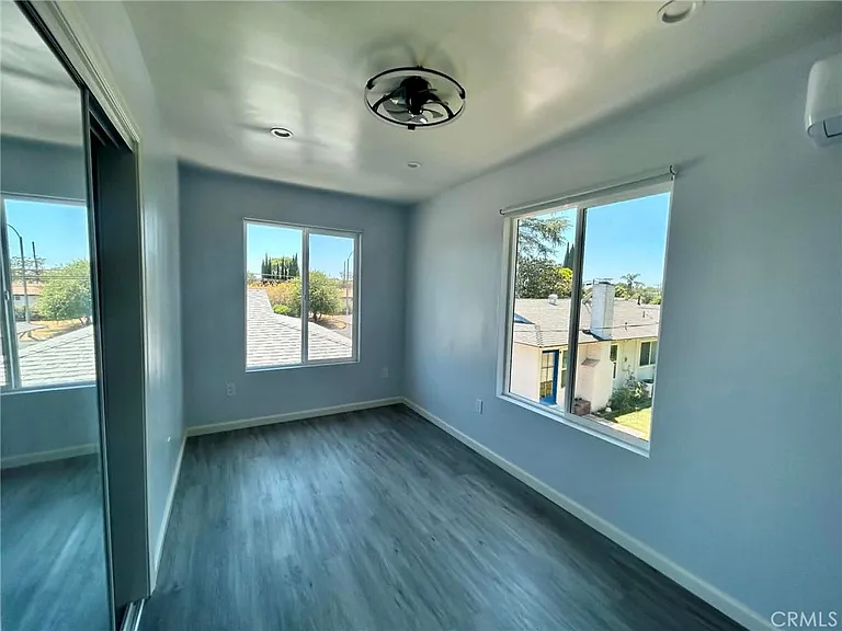 1301 W Laster Ave #ADU — Photo 11