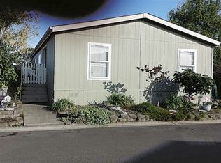 856 Wind Meadows Way NE, Salem, OR 97301