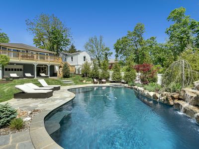 650 Gerard Ave, Long Branch, NJ, 07740