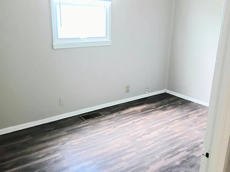 2266 N Centennial St — Photo 5