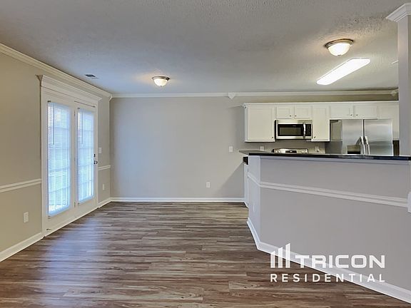 5th image of 2251 Wexford Way