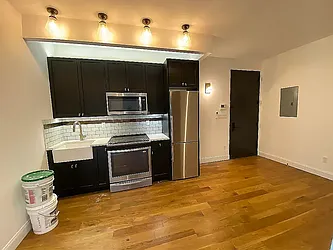 221 Clarkson Avenue, #1M