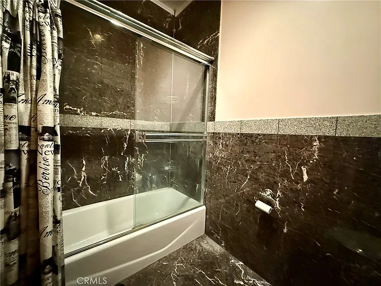 11989 Laurelwood Dr #1 — Photo 17