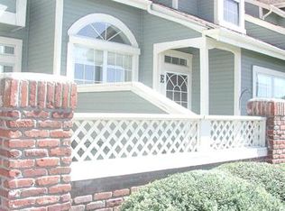 2962 W Long Dr APT E, Littleton, CO 80120