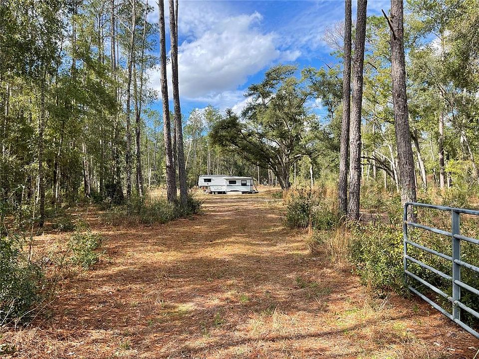 1st image of 15635 97TH DRIVE LOT 24