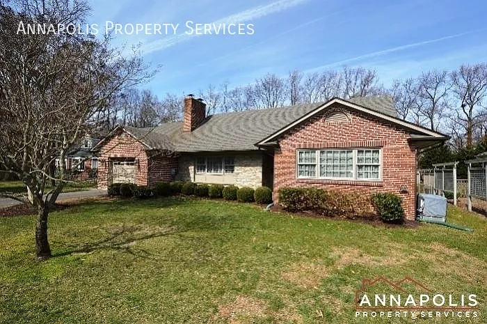 208 Avondale Cir — Photo 30