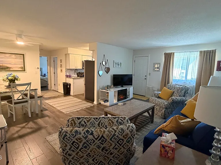 69 Wharfside Dr — Photo 6