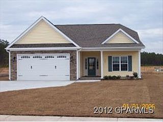 1st image of 1209 Teakwood Dr