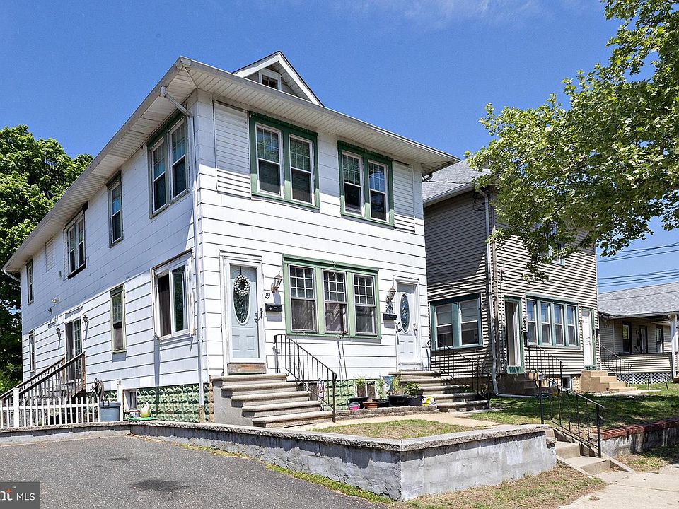 1st image of 29 Lane Ave