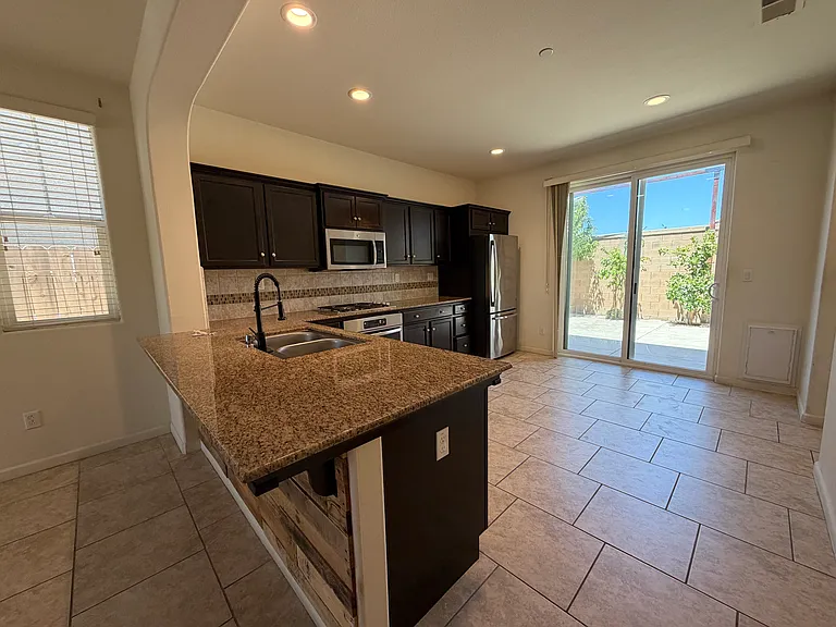 3543 Integrity Way — Photo 7