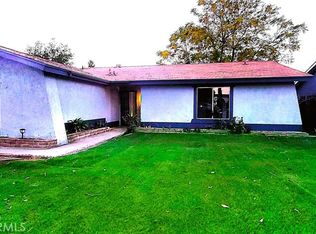 33809 Almond St, Wildomar, CA 92595