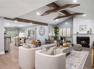 10471 Cowan Heights Dr, Santa Ana, CA 92705