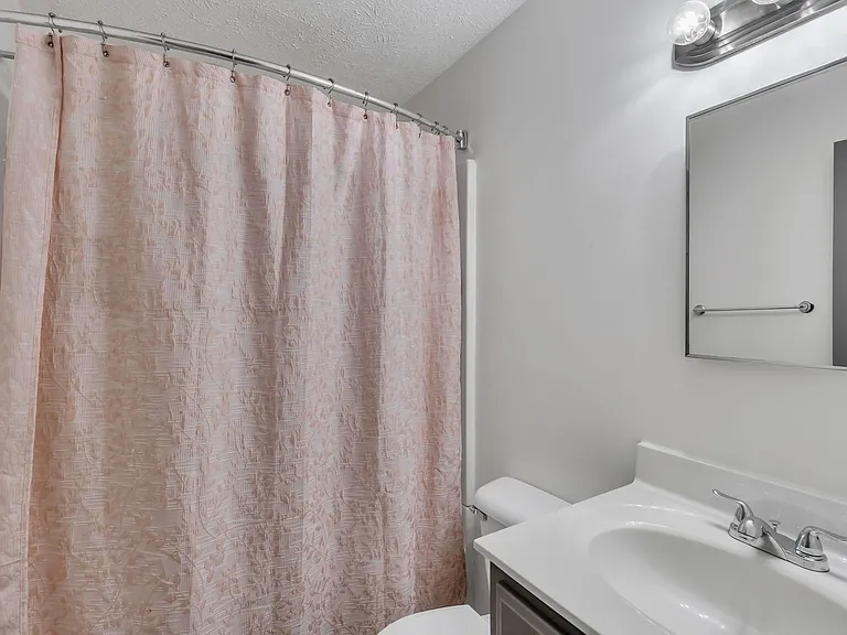 2601 Morganmeade Dr — Photo 16