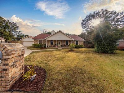 3175 Windermere Dr, Pensacola, FL, 32503
