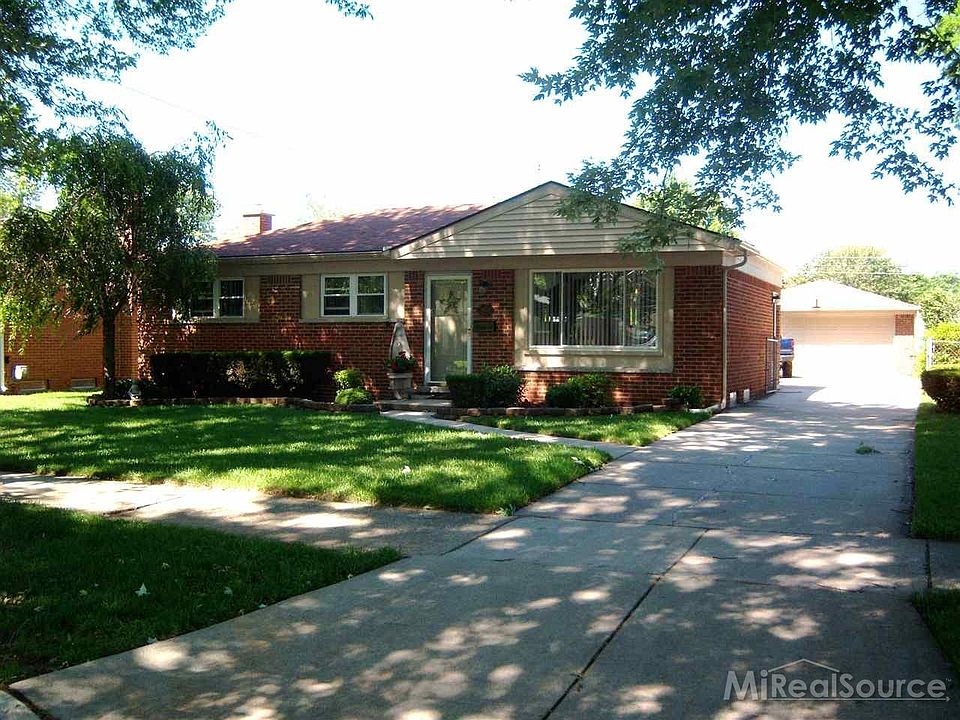 1st image of 27621 Marilyn Dr