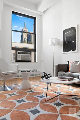 Sold by Keller Williams NYC | media 5