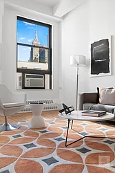 Sold by Keller Williams NYC