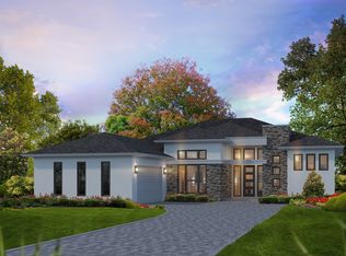 Ava Plan, Wellen Park, Venice, FL 34293