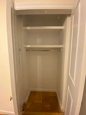 Rented by Bond New York | media 17