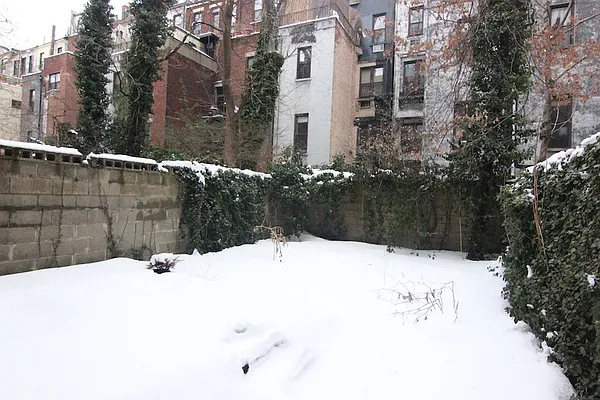 Rented by Guidance Realty Corp. | media 62