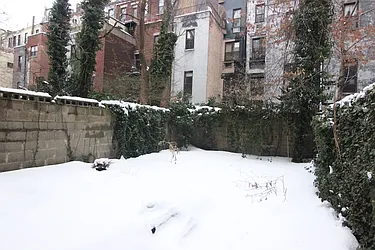 Rented by Guidance Realty Corp.