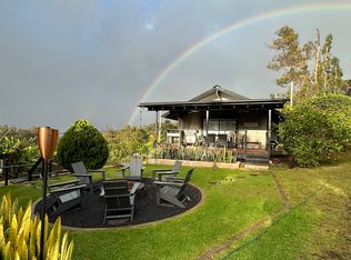 (Undisclosed Address), Makawao, HI 96768