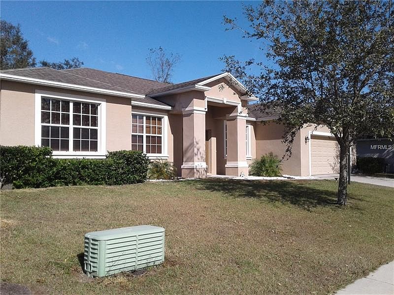 1st image of 1922 Griffins Green Dr