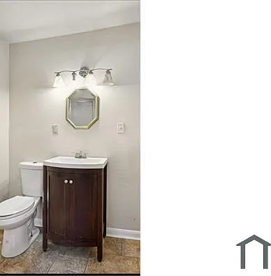 1830 Louisa St #B — Photo 2